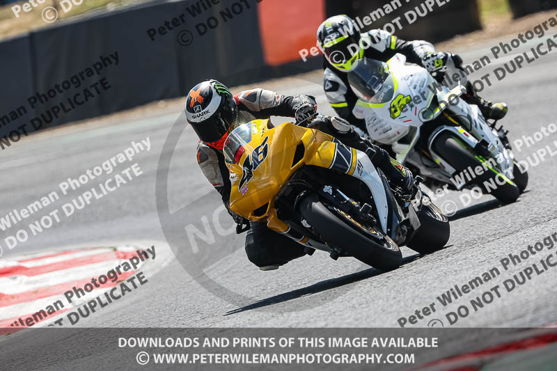 brands hatch photographs;brands no limits trackday;cadwell trackday photographs;enduro digital images;event digital images;eventdigitalimages;no limits trackdays;peter wileman photography;racing digital images;snetterton;snetterton no limits trackday;snetterton photographs;snetterton trackday photographs;trackday digital images;trackday photos